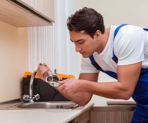 About Plumbers Pros Montrose, WV